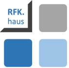 Fließenleger Alsfelder Roland Franz Kreuz rfk.haus
